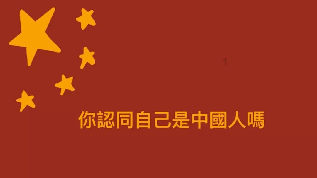 9170官方金沙入口